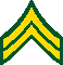 Corporal